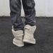 Cotton-Lined Lightweight Snow Boots_vogvips.com