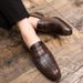 2025 Outdoor Summer Men's Work High-top Leather Shoes 5861_vogvips.com