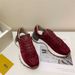 26ss Dad Shoes Style Margiela For Women, German Training Thick-Soled Genuine Leather Sports Shoes, Versatile Women,_vogvips.com