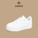 DARSII Unisex Platform Sneakers 2026 New Thick Soled Height Increasing Breathable Outdoor Casual Fashion Versatile Shoes_vogvips.com