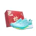 2025 Jifffly New Summer Men's Running Shoes Lightweight Shock Absorbing Low Top Ultra Light Soft Sole Fit For Sports_vogvips.com