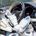 In Stock Numeris Shoes, Men's Sneakers, Genuine Leather, Niche Design, Casual Skateboard Shoes_vogvips.com