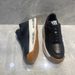 Men's Trendy Brand Autumn Winter New Genuine Cushioned Thick Sole Sneakers Fashionable Sports Casual Leather Shoes_vogvips.com