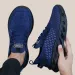 High Quality Men's Casual Sports Mesh Women Brand Designer Tennis 2025 Classic And Fashionable Design Running Shoes_vogvips.com