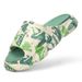 Men's Sports With A Sense Of Stepping On Poop, Summer Outerwear Men, Home Thick Soled Anti Slip And Odor Proof Cool_vogvips.com