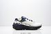 EX3 Low Top Hiking Shoes For Men And Women, Breathable Lace Up Off-road Hiking, Outdoor Lightweight Sports Running Shoes_vogvips.com