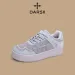 DARSII Men's And Women's Genuine Leather Breathable Anti Slip Durable Couple Sports Shoes Autumn Winter New Casual_vogvips.com