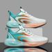 New Trendy Autumn And Winter Ultra Fiber Leather Surface Sports Men's Casual Running Travel Shoes_vogvips.com