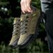 Outdoor Casual Shoes Off-road Hiking Shoes Hiking Shoes Men_vogvips.com