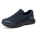 TerraStride Men's New Soft Sole Comfortable Casual Slip-On Shoes For Middle-Aged And Elderly Dads_vogvips.com