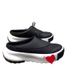 2026ss 1 1 Original Version Beijia Mesh Non-Slip Slip-On Half-Support Casual Versatile Trendy Outdoor Sports Shoes_vogvips.com