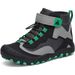 New Arrival Drop-shipping Kids Outdoor Walking Fiess Children Hiking Shoes_vogvips.com