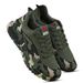 2024 Autumn New Men's Breathable Camouflage Fashionable Unisex Student Versatile Casual Shoes_vogvips.com