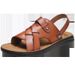 Sandals, Summer New Style, Men's Cool Slippers, Trendy And Non Slip, Casual Sports Beach Shoes For External Wear_vogvips.com