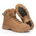 New Outdoor Men's Shoes, Outdoor Battlefield Training Hiking Boots_vogvips.com