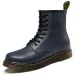 Designer Shoes Classic Versatile Fashion Boots Genuine Leather Top Casual Vintage High Quality Martin Boots For Woman_vogvips.com