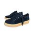 Numeris High Quality Unisex Thick Soled Casual Shoes Available in Guangzhou Europe And America Cross Border Trade Spot Goods_vogvips.com