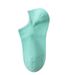Women's Socks Spring And Summer Pure Cotton Socks Ladies Thin Cotton Mesh Socks Loose Summer Short Socks Invisible Socks Women's Socks_vogvips.com