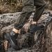 New Outdoor Casual Running Hiking Shoes Non-slip Hiking Shoes Men_vogvips.com