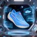 New Large-size Youth Marathon With Carbon Plates, Couple's Shoes, Running For Primary Middle School_vogvips.com