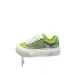 White Sneakers Fashionable Casual Style Lace Up Low Top Versatile Trendy Men's Shoes New Spring Styles_vogvips.com