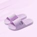 2026 New Model Women's Non-Slip Bathroom Slippers, Durable For Home And Indoor Bathroom Use_vogvips.com