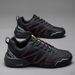 Men's Large Size Outdoor Hiking And Running Comfortable Casual Versatile Fashionable Sports Shoes For Couples Training_vogvips.com