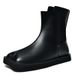 Non-slip Outdoor Sports Men's Shoes Casual Shoes Platform Heightening Dad Shoes Trendy Shoes_vogvips.com