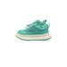 2026 Summer New Trendy Thick-Soled Height-Increasing Casual Versatile Simple And Clean Men's Shoes_vogvips.com