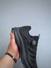 Local Self-pickup Exclusive Advantage Stock Release Upper Material: Made Sand-proof Mesh Fabric, Which Stones Entering Shoe, P_vogvips.com