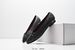 Fragrant Butterfly Bow Single Shoes 2026 Popular Fashion Ballet Shoes Color Blocking Versatile Round Toe Shallow Mouth Flat Sole Single Shoes_vogvips.com