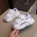 Children Sneakers Light Weight Infant Boys Girls Casual Soft Bottom School Student Kids Sport Basketball Shoes Sizes 21_vogvips.com
