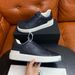 New European-style Korean Shoes With High Aesthetic Appeal For Trendy Men, High-end Fashion Genuine Leather Casual Men's_vogvips.com