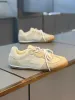 Men's 2026 Spring And Autumn New Training Sneakers Casual Soft Sole Men's Shoes_vogvips.com