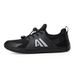 New Barefoot For Men's Large Size, Palm, Wide Last Shoes, Breathable Non Slip Cow Muscle Sole, Indoor Cycling And_vogvips.com
