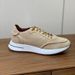 Trendy Brand Men's 2025 New Genuine Leather Suede Breathable Sports Shock-Absorbing Anti Slip Casual Dad Shoes_vogvips.com