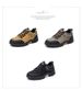 New Outdoor Hiking Shoes For The Autumn Of Versatile Men's Sports Shoes And Workwear_vogvips.com