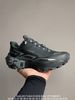 Cushioned Running Shoes For Men And Women_vogvips.com