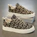 New Men's Casual Breathable Walking Running Shoes Sports Sneaker Fashionable Thick Soles Board Shoes_vogvips.com