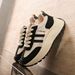 The Mesh Dad New Breathable Student Casual Sports Shoes Female HY2525_vogvips.com