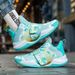 New Running Shoes Men Women Breathable Running Footwears Light Weight Walking Shoes Luxury Gym Sneakers Outdoor Sport Tennis_vogvips.com