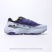 Low Top Casual Sneakers For Men_vogvips.com