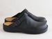 2023 New Closed-Toe Wedge Casual Beach Sandals British Style Men's Shoes_vogvips.com