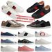 In-Stock Classic Embroidered White For Both Men Women, Flat-Soled, Comfortable, Vatile, Casual, And Fashionable_vogvips.com
