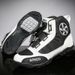Men's New High-end Motorcycle Riding Shoes Suitable For Cruising Bikes, Motorcycles, Off-road Riding, City Riding, Outdoor Sports, Etc., Holiday Gifts_vogvips.com