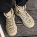Men's Sports Outdoor Casual Shoes Hiking Shoes Hiking Shoes Men's Shoes_vogvips.com