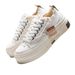 Pure Original Wu Jianhao Distressed Women, Vintage Platform Sole Casual Shoes, Versatile Canvas For Men,_vogvips.com