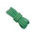 LACES Polyester Round Solid Color Shoe Accessories Outdoor Casual Shoes Sneakers Hiking Shoes 5mm_vogvips.com
