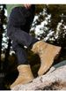 Men's Casual Shoes Outdoor Boots Outdoor Shoes And Boots Men's Sports Shoes Autumn And Winter High Top Hiking Outdoor Mountaineering Shoes_vogvips.com