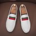 2025 Douxia New Fashion Multifunctional Men's Comfortable Soft Sole, First-class Step Casual Leather Shoes Trend CD4c_vogvips.com